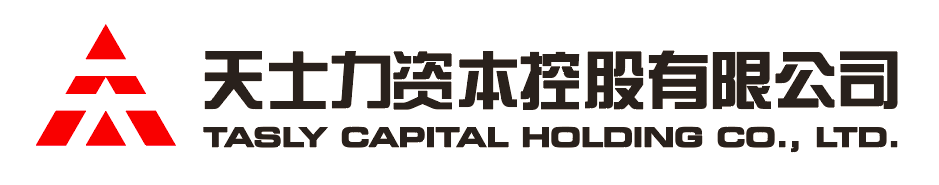 公海赌赌船贵宾会员检测路线资本控股有限公司