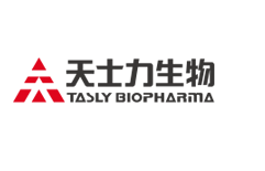 公海赌赌船贵宾会员检测路线生物