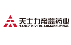 公海赌赌船贵宾会员检测路线帝益药业