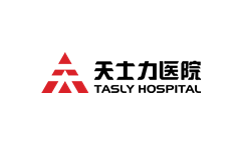 天津北辰公海赌赌船贵宾会员检测路线医院
