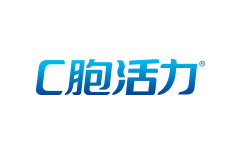 吉林公海赌赌船贵宾会员检测路线矿泉饮品有限公司